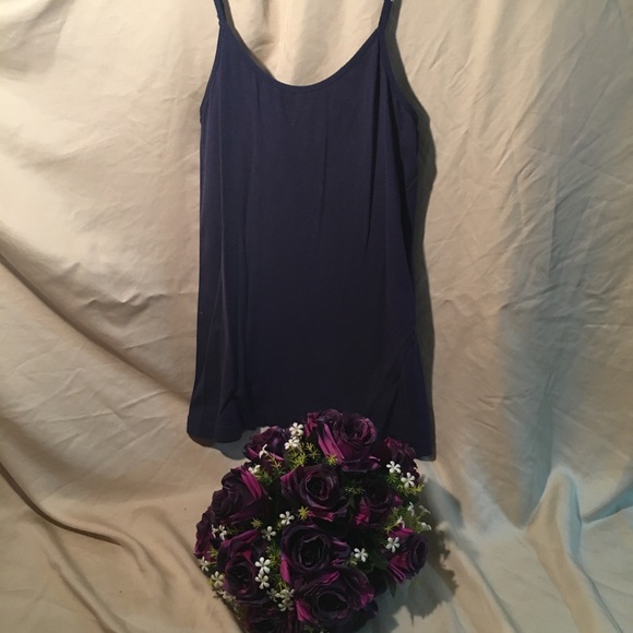 SOLD - Picture 6 of 6